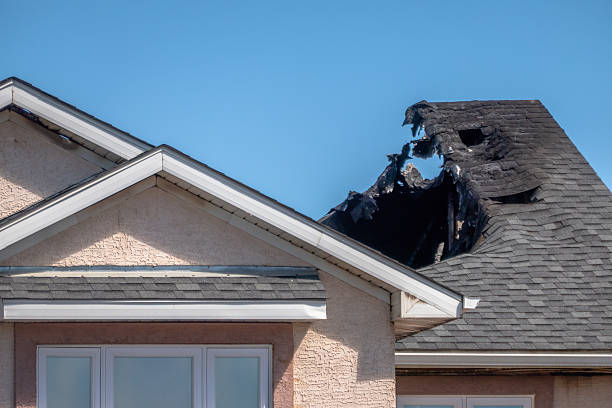 Licensed Fire Damage Assessment service in Gibsonton, FL - Fire Damage Biloxi